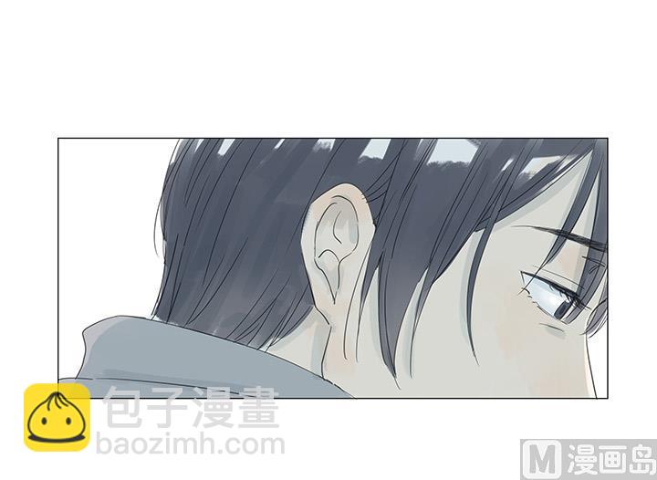 第34话(1/2)-第34话