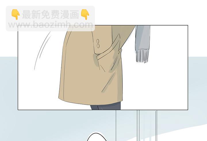 第34话(1/2)-第34话