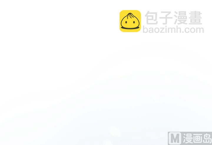 第34话(1/2)-第34话