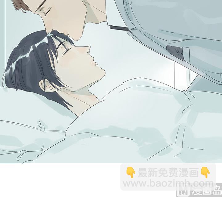 第34话(1/2)-第34话