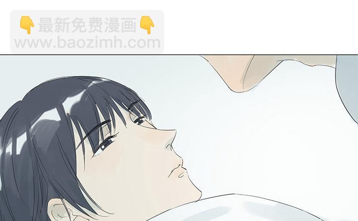 第34话(1/2)-第34话