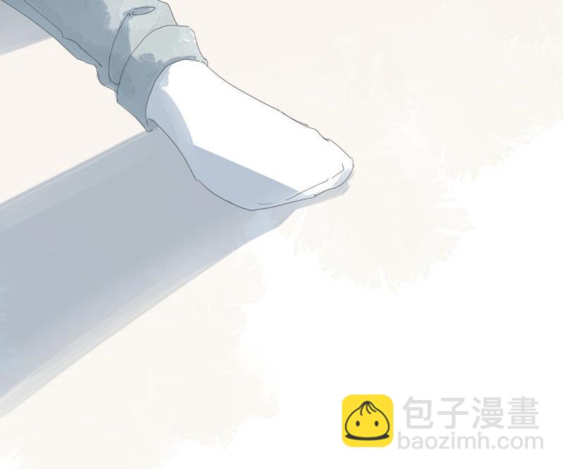 vol.62(1/2)-第62话