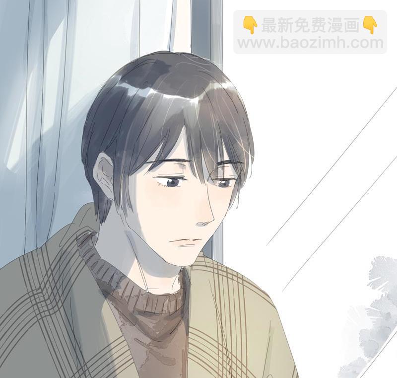 vol.62(1/2)-第62话