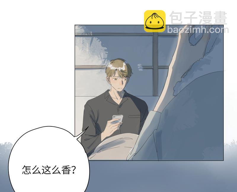 vol.62(1/2)-第62话