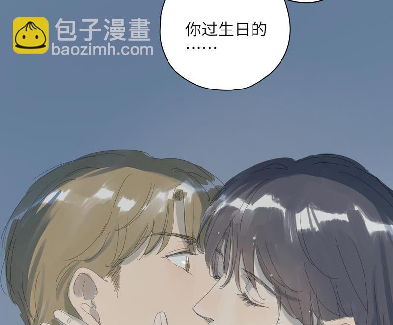 vol.62(1/2)-第62话