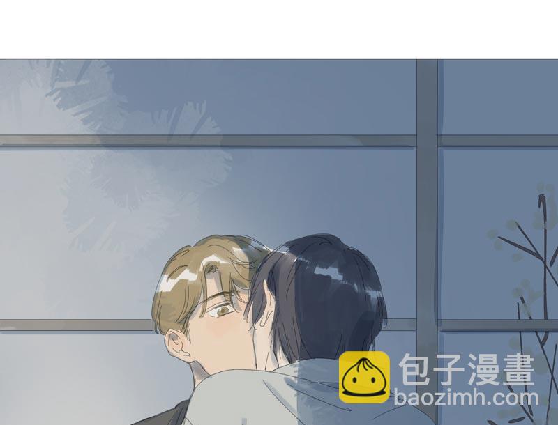 vol.62(1/2)-第62话