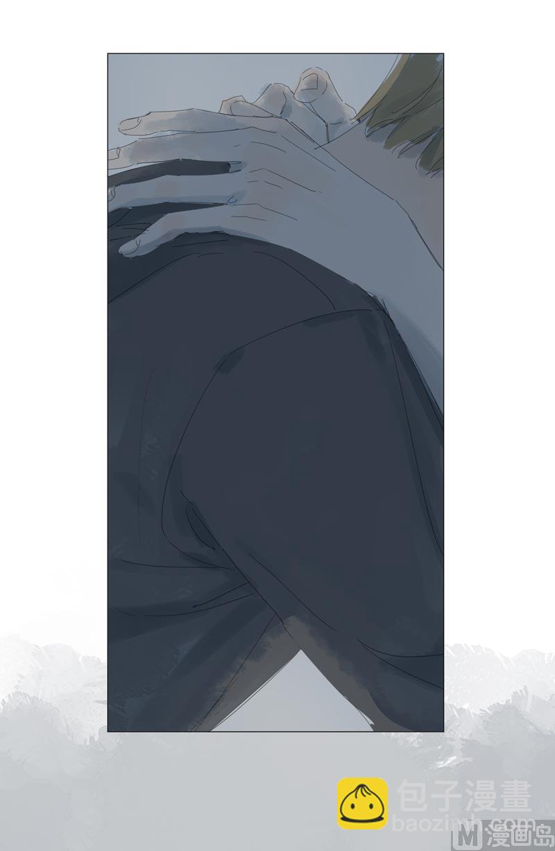 vol.62(1/2)-第62话