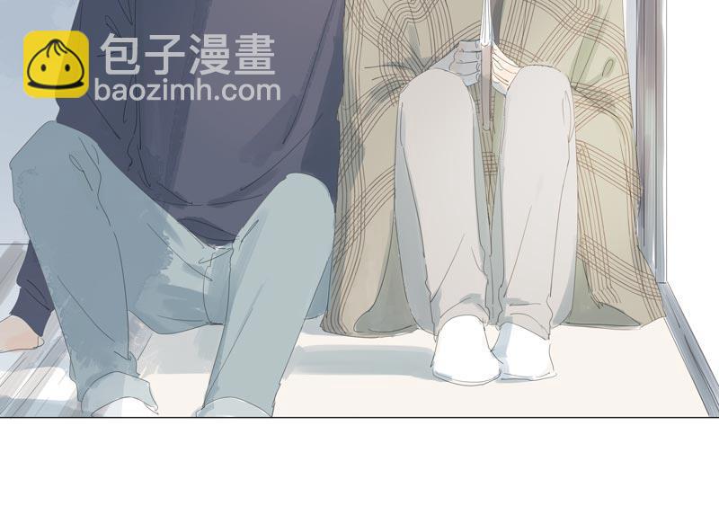 vol.62(1/2)-第62话