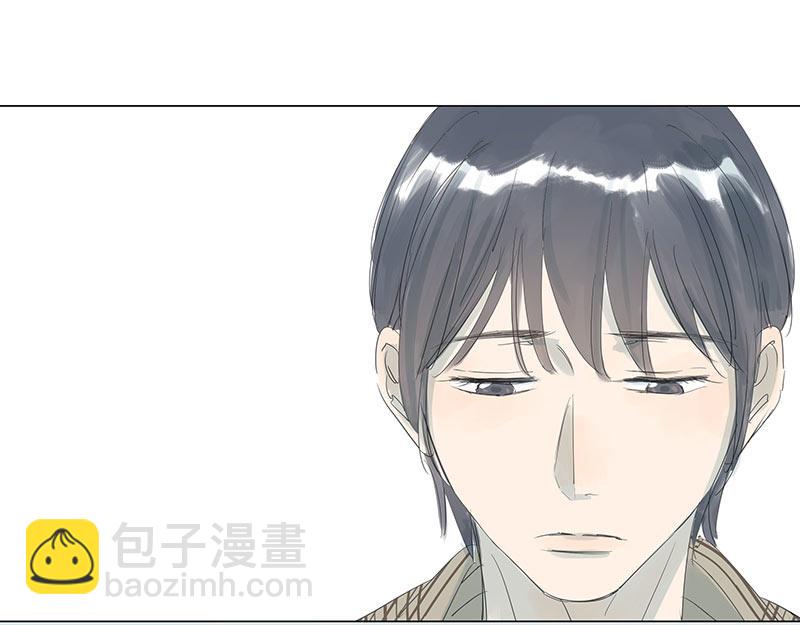 第64话 生日&遗嘱(1/2)-第64话