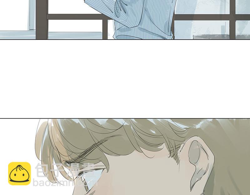 第64话 生日&遗嘱(1/2)-第64话