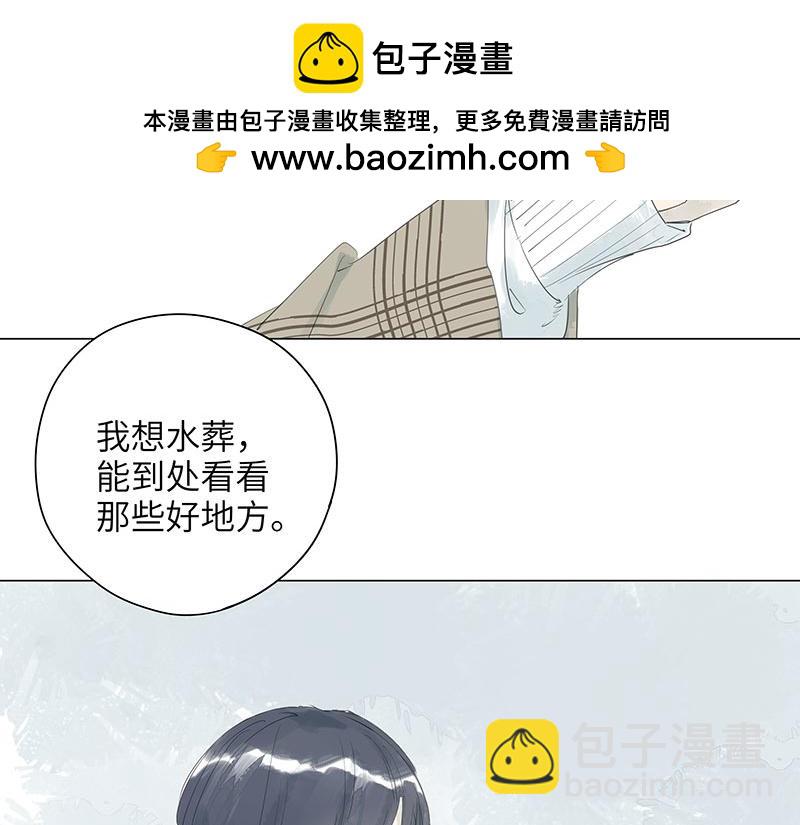 第64话 生日&遗嘱(1/2)-第64话