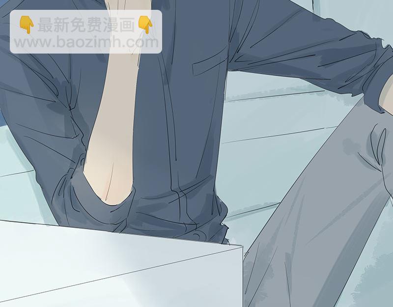 第64话 生日&遗嘱(1/2)-第64话