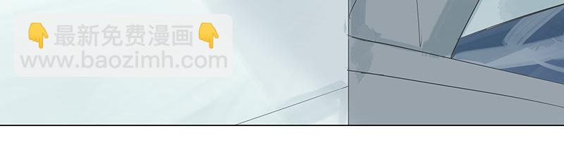 第64话 生日&遗嘱(1/2)-第64话