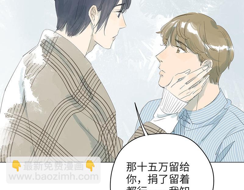 第64话 生日&遗嘱(1/2)-第64话