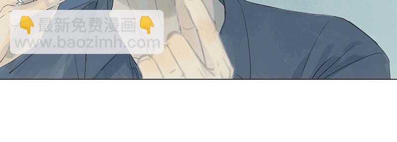 第64话 生日&遗嘱(1/2)-第64话