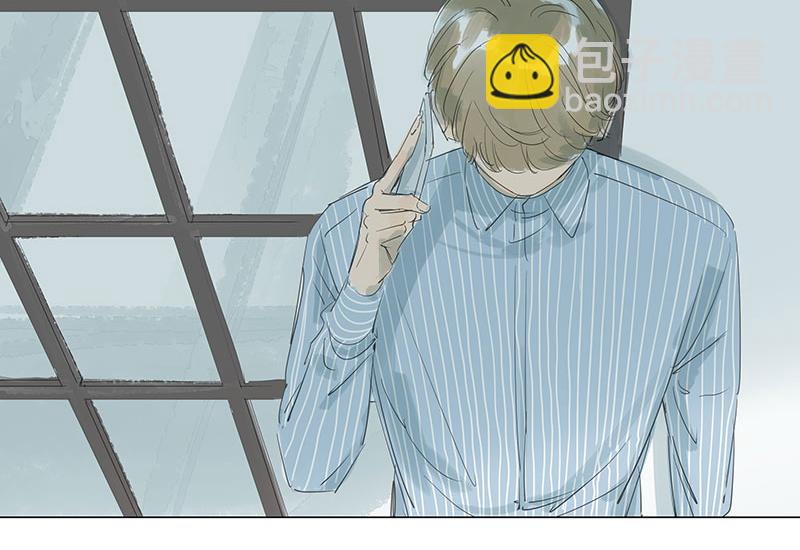 第64话 生日&遗嘱(1/2)-第64话