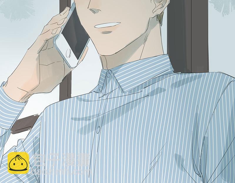 第64话 生日&遗嘱(1/2)-第64话