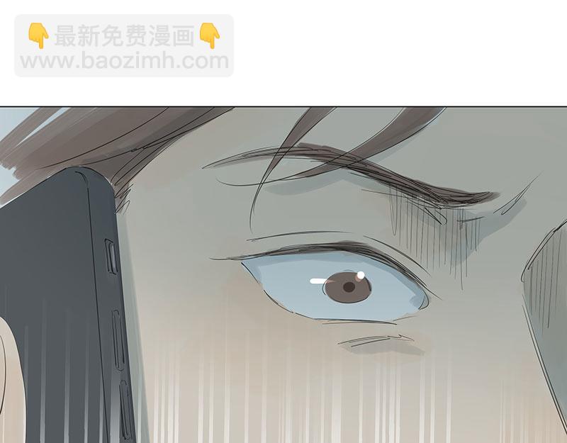 第64话 生日&遗嘱(1/2)-第64话