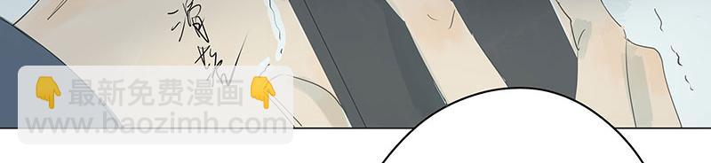 第64话 生日&遗嘱(1/2)-第64话