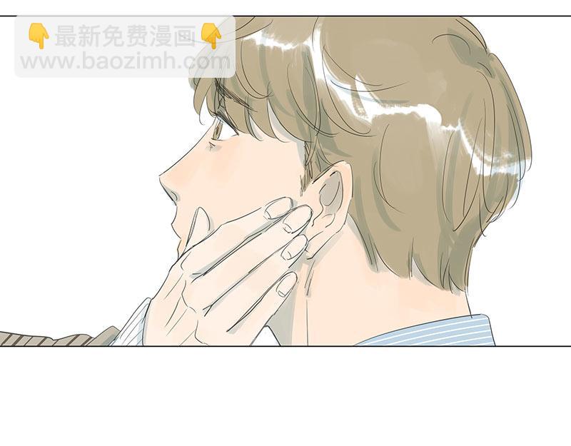 第64话 生日&遗嘱(1/2)-第64话