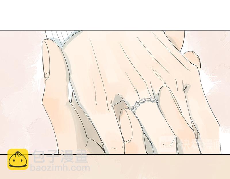 第64话 生日&遗嘱(1/2)-第64话