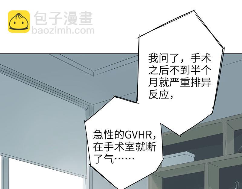 第66话 北京今年的雪格外多(1/2)-第66话