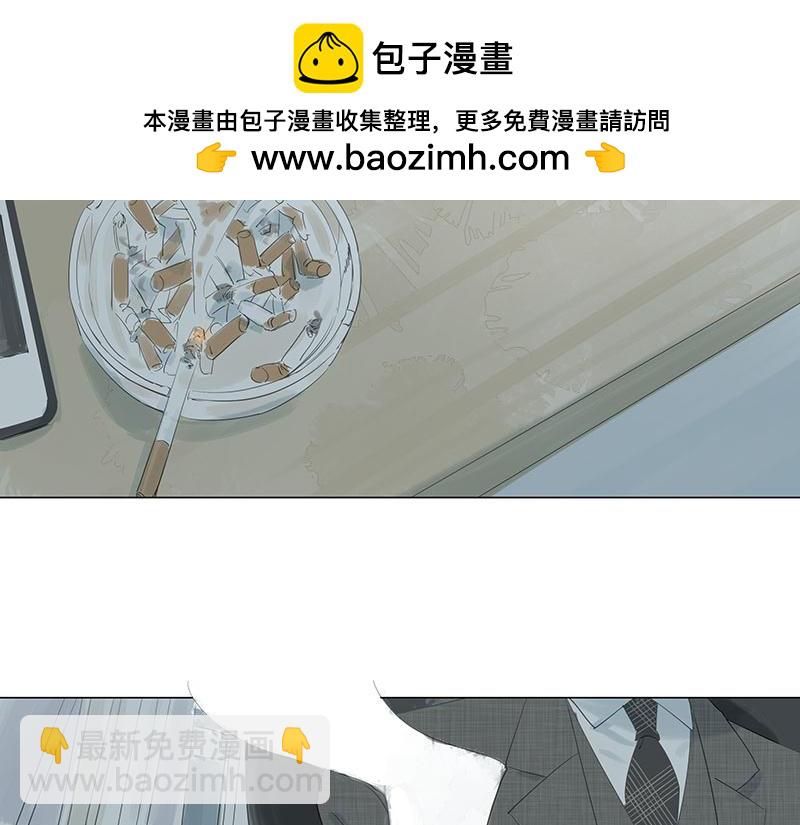 第66话 北京今年的雪格外多(1/2)-第66话