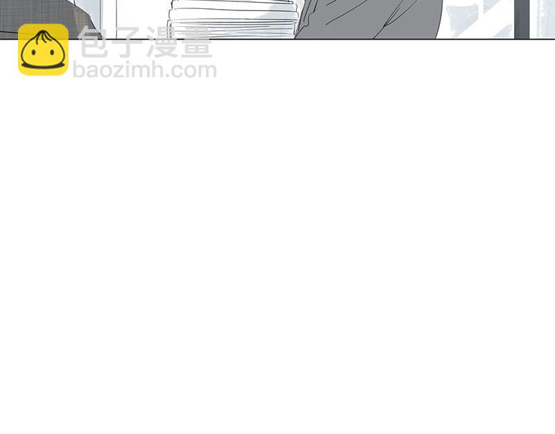 第66话 北京今年的雪格外多(1/2)-第66话