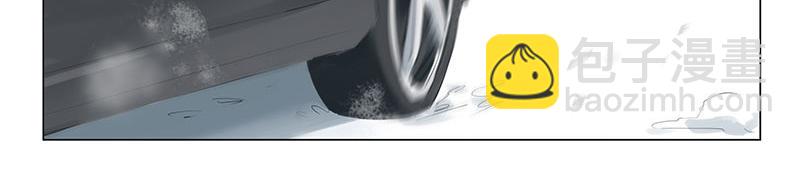 第66话 北京今年的雪格外多(1/2)-第66话