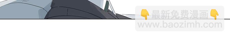 第66话 北京今年的雪格外多(1/2)-第66话