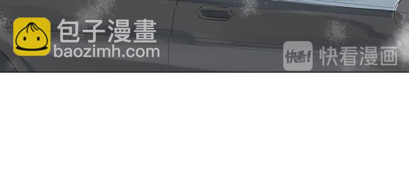 第66话 北京今年的雪格外多(1/2)-第66话