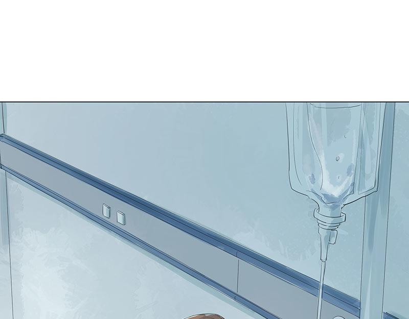 【最终话】知书，我等你回家。(1/2)-第68话