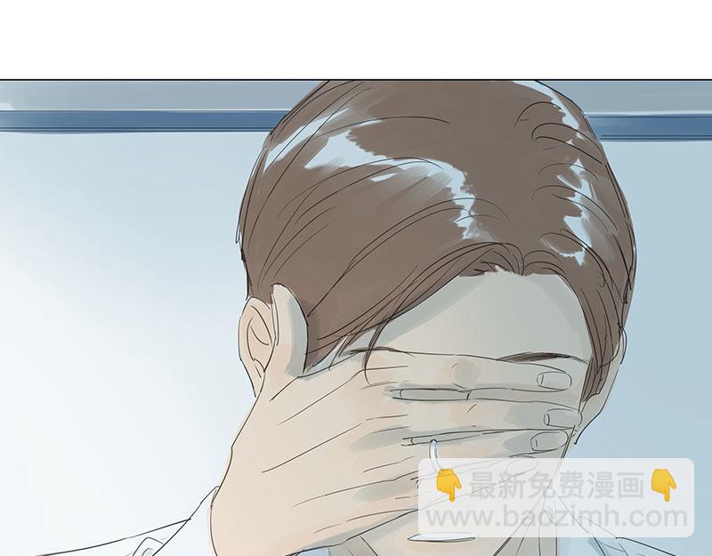 【最终话】知书，我等你回家。(1/2)-第68话