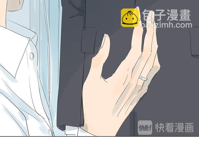 【最终话】知书，我等你回家。(1/2)-第68话