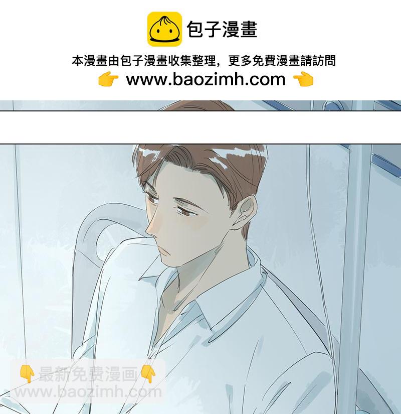 【最终话】知书，我等你回家。(1/2)-第68话