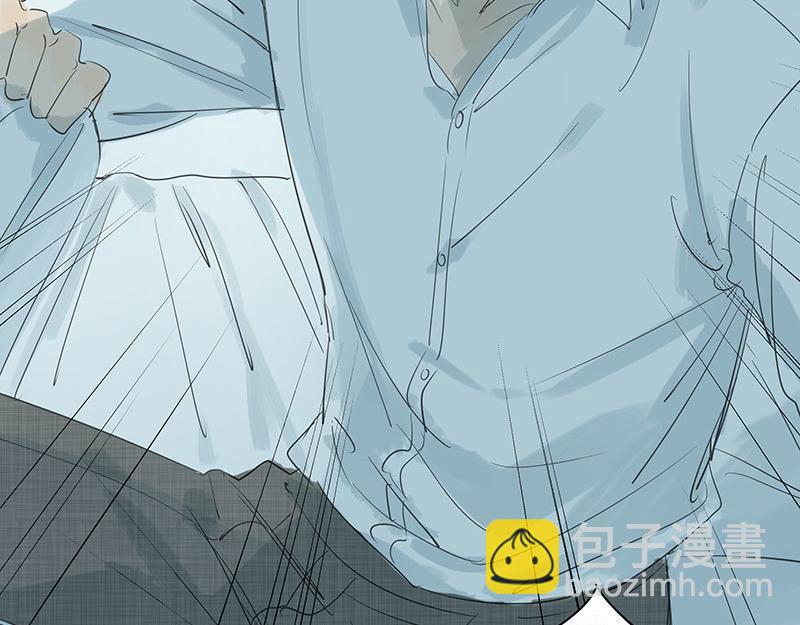 【最终话】知书，我等你回家。(1/2)-第68话