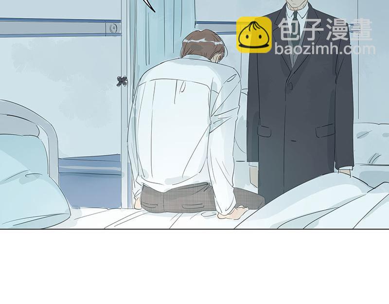 【最终话】知书，我等你回家。(1/2)-第68话