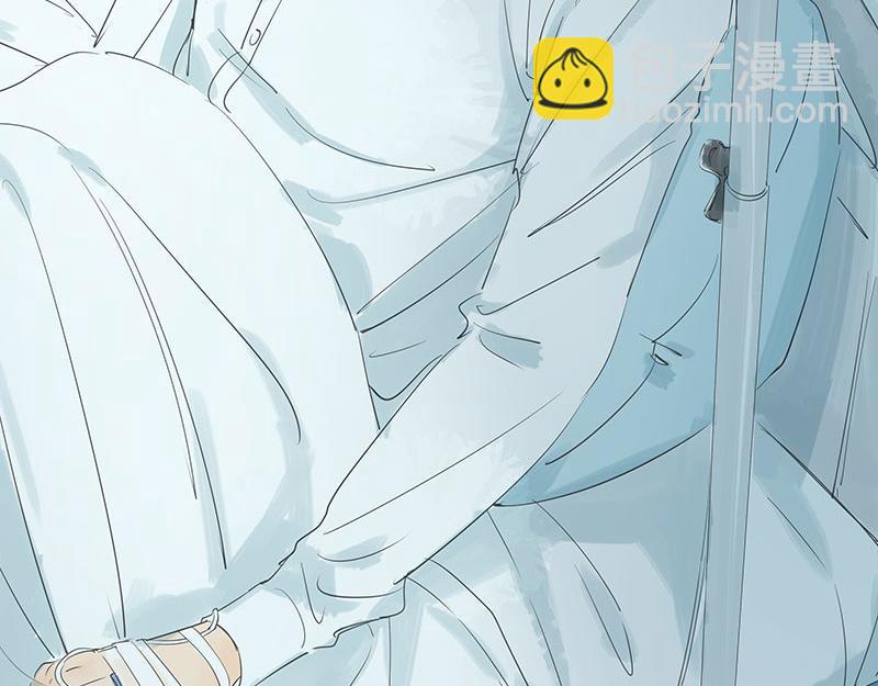 【最终话】知书，我等你回家。(1/2)-第68话