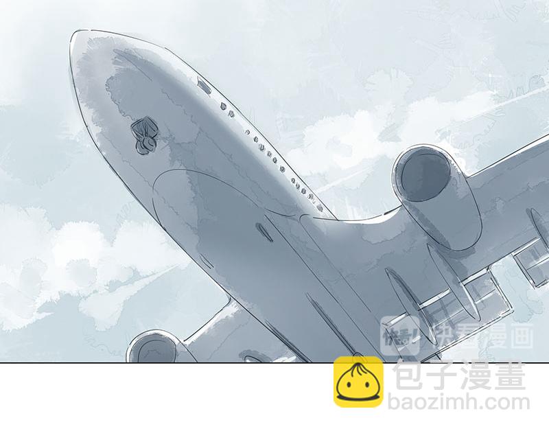 【最终话】知书，我等你回家。(1/2)-第68话