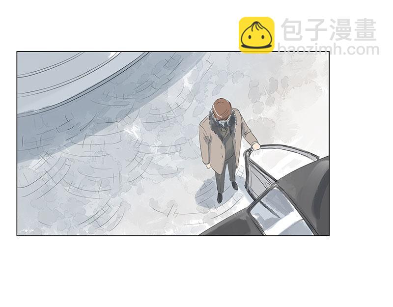 【最终话】知书，我等你回家。(1/2)-第68话