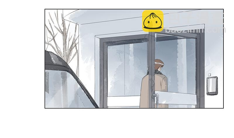 【最终话】知书，我等你回家。(1/2)-第68话