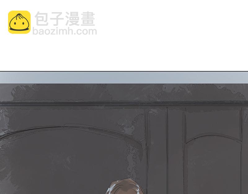 【最终话】知书，我等你回家。(1/2)-第68话