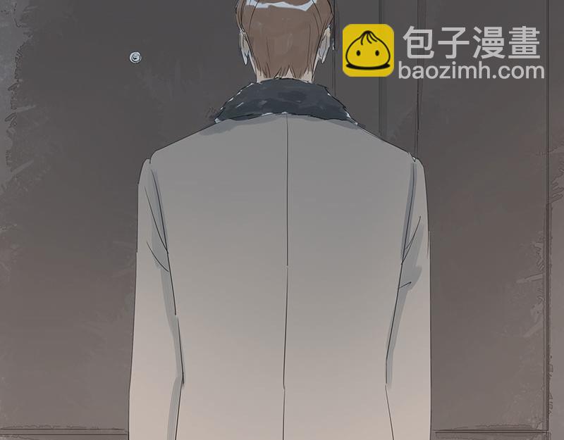 【最终话】知书，我等你回家。(1/2)-第68话