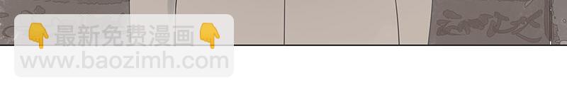 【最终话】知书，我等你回家。(1/2)-第68话