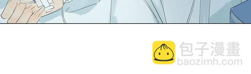 【最终话】知书，我等你回家。(1/2)-第68话