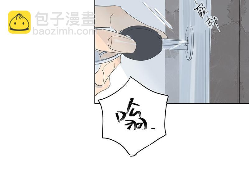 【最终话】知书，我等你回家。(1/2)-第68话