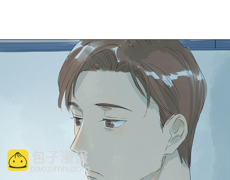 【最终话】知书，我等你回家。(1/2)-第68话