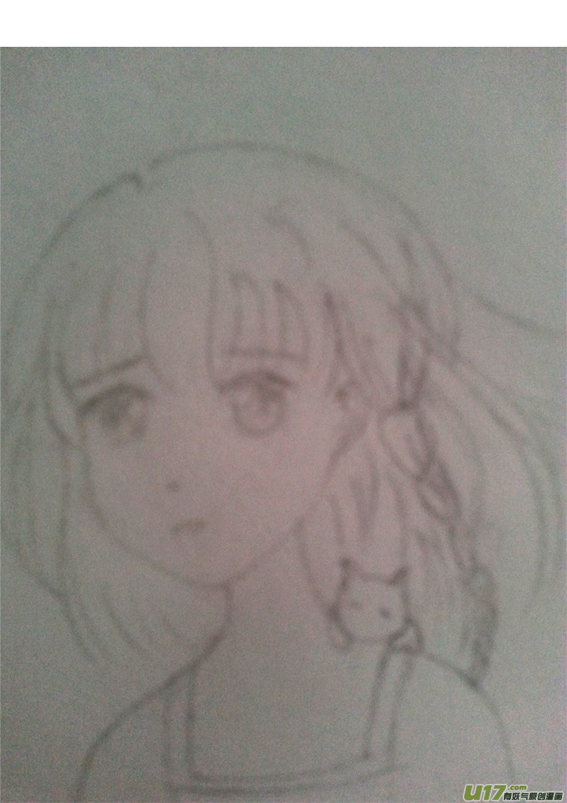 *同人图~-第32话