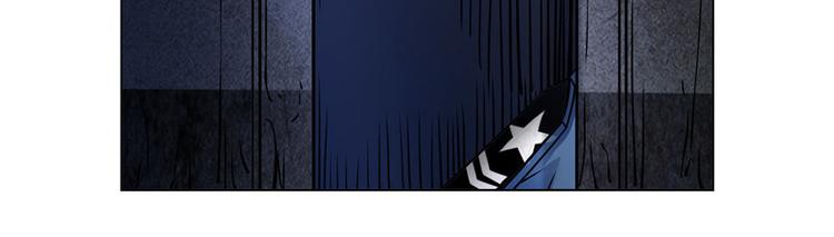 第2话 模糊的尸体-第2话