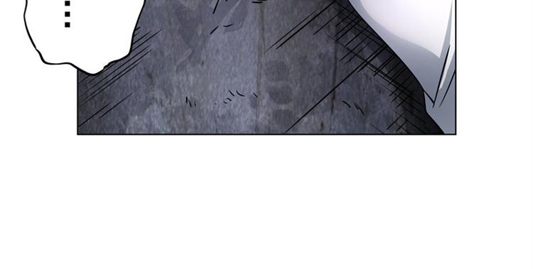 第2话 模糊的尸体-第2话